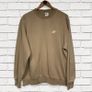 Nike Jumper Image 5
