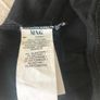 Mango women's t-shirt Image 5