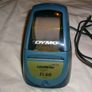 DYMO EL60 printer Image 2