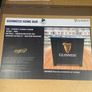 Guinness home bar Image 3