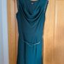 Oasis dress bundle size 12 Image 4