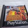 Duke Nukem Time to Kill PlayStation1 Ps1 PlayStation2 Ps2 Games Original Image 5