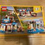 Lego 31077 - Modular Sweet Surprise Image 2