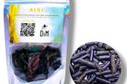 DIM Algae 10g - 100% naturalny