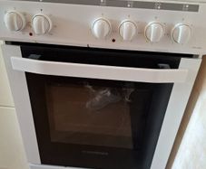 House clearance