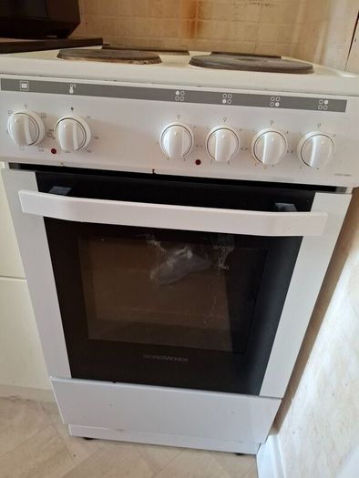 House clearance
