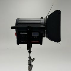 Rayzr 7 300B Bi Colour LED Fresnel Light