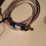 Magnetic USB data and Charge cable Image 3