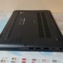 Dell Latitude 7480 i7 7th gen 16/256GB SSD Laptop Image 9