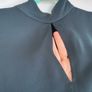Mint Velvet long sleeve blouse Image 5