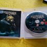Bioshock 2 PlayStation 3 ps3 games Original Image 3