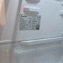PowerPoint fridge-freezer almost new Image 3