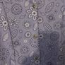 vintage deenie of London dress Image 4