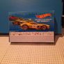 toy cars Image 2
