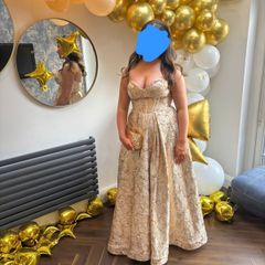 Debs dresses
