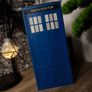 Tenth Doctor ! Doctor Who ! Exclusive Edition ! Limited to 500 Pieces ! by Dynamix ! Image 3
