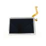 New Nintendo 3DS Replacement Top Inner LCD Display Screen 2015 Image 4