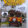 Vintage Spirit Image 4