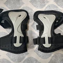 Snowboarding/Skating Wrist Guards