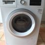 Bosch 9kg Washing Machine Image 2
