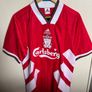 liverpool jersey Image 2