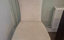 6 dining room chairs