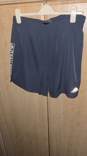 Brand New Mens Trailberg Set