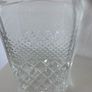 Crystal Decanter Image 2