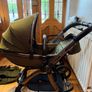 Egg2 Travel System Image 2
