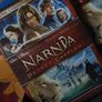 The Chronicles of Narnia ! Prince Caspian ! DVD ! 2-Disc Collector's Edition ! 2005 ! Image 6