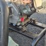 power washer Image 4