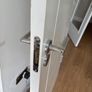 Fire Door Image 3