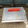 Power Craft table saw Image 4