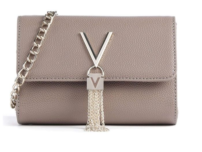 Mario Valentino Crossbody bag
