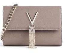 Mario Valentino Crossbody bag