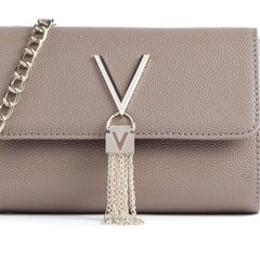 Mario Valentino Crossbody bag