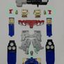 Transformers Image 9