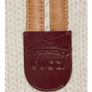 Gucci jumper Image 5