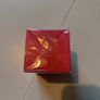 Valentino Donna Intense parfum for her Image 3
