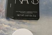 Nars Light Reflecting Luminizing Powder in Heavenly in 2g