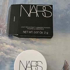 Nars Light Reflecting Luminizing Powder in Heavenly in 2g
