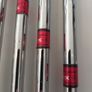 Ben Hogan Apex Irons Image 7