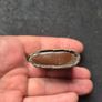 Vintage Ronson Leather Nice Lighter Image 5
