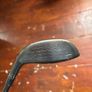 Wilson Dynapwr 3 Wood Hzrdus Extra stiff Image 3