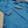 Name It Shirt    Age 11-12 Image 2