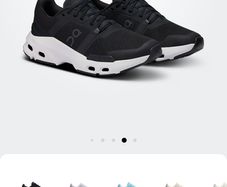 ON Women's Trainers
