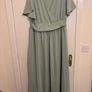 Dress Image 5