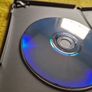 The Sims Bustin Out PlayStation2 Ps2 Games Original Image 7