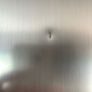 Bosch Fridge freezer Image 4
