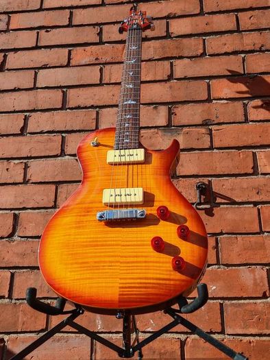 PRS SE 245 P90 Soapbar (Delivery Available)